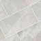 Msi Sande Ivory SAMPLE Matte Porcelain Floor And Wall Tile ZOR-PT-0483-SAM - alternate 2